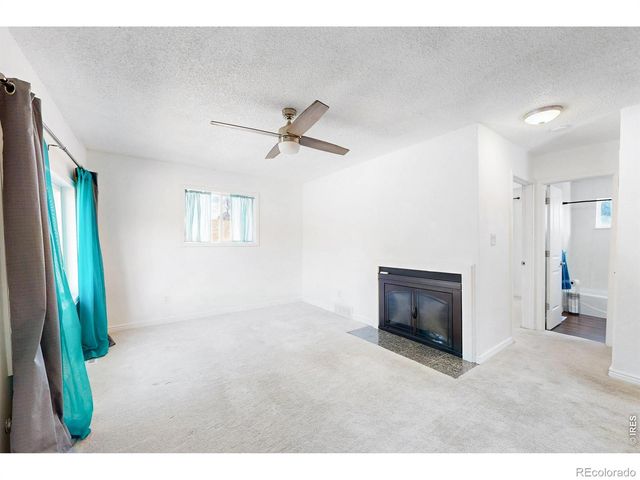 1040 22nd Street SW, Loveland, CO 80537
