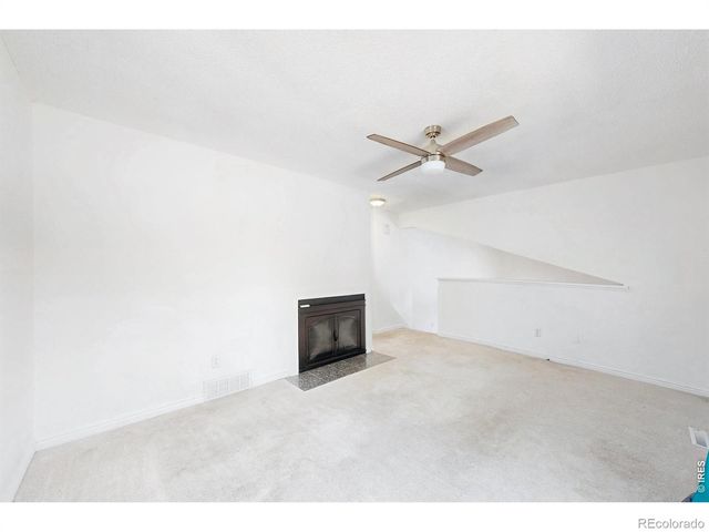 1040 22nd Street SW, Loveland, CO 80537