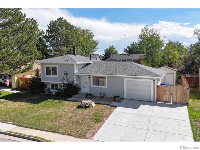 1040 22nd Street SW, Loveland, CO 80537