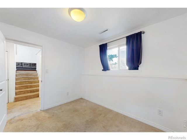1040 22nd Street SW, Loveland, CO 80537