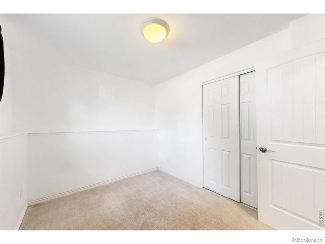 1040 22nd Street SW, Loveland, CO 80537