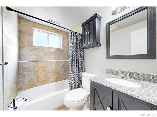 1040 22nd Street SW, Loveland, CO 80537