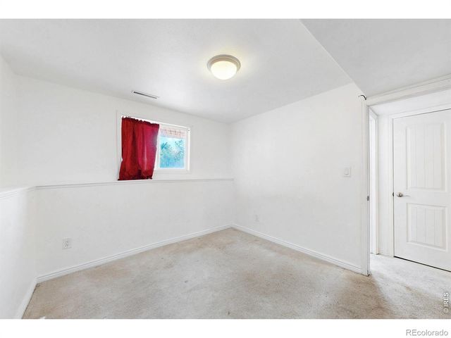 1040 22nd Street SW, Loveland, CO 80537