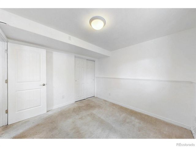1040 22nd Street SW, Loveland, CO 80537