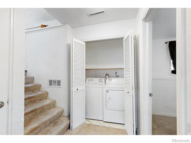1040 22nd Street SW, Loveland, CO 80537