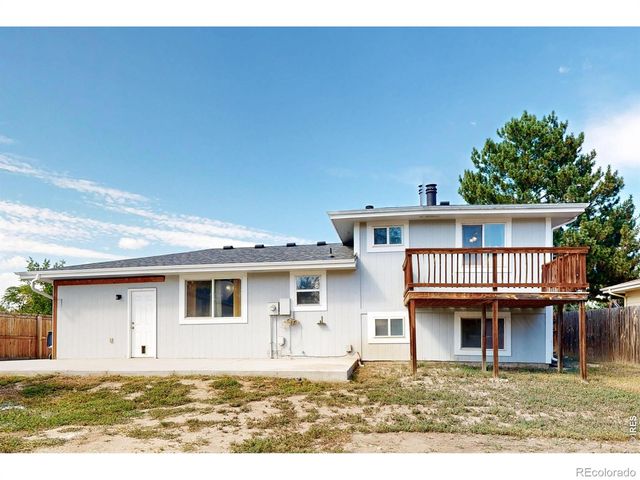 1040 22nd Street SW, Loveland, CO 80537