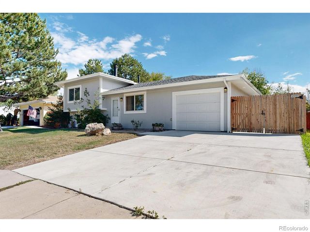 1040 22nd Street SW, Loveland, CO 80537