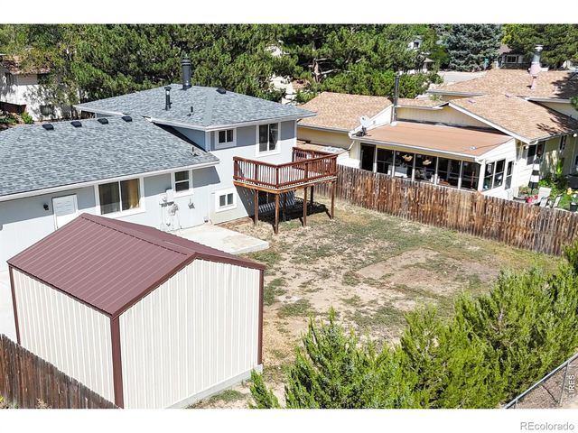 1040 22nd Street SW, Loveland, CO 80537
