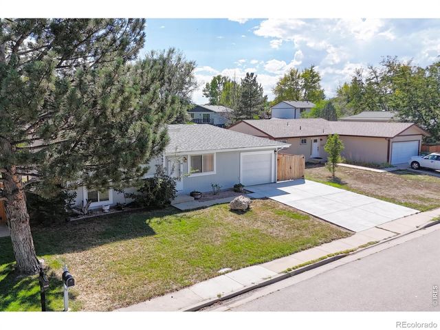 1040 22nd Street SW, Loveland, CO 80537