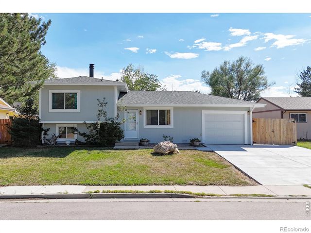 1040 22nd Street SW, Loveland, CO 80537