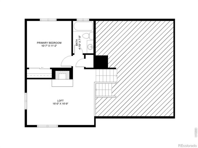 1040 22nd Street SW, Loveland, CO 80537