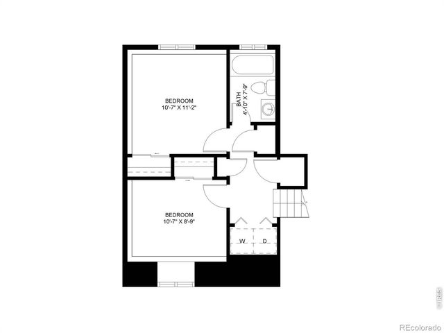 1040 22nd Street SW, Loveland, CO 80537