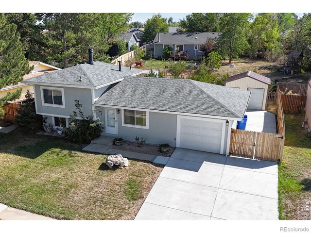 1040 22nd Street SW, Loveland, CO 80537