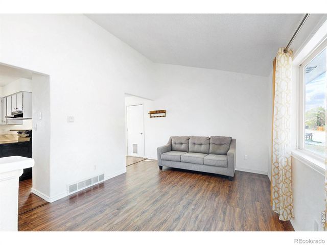 1040 22nd Street SW, Loveland, CO 80537