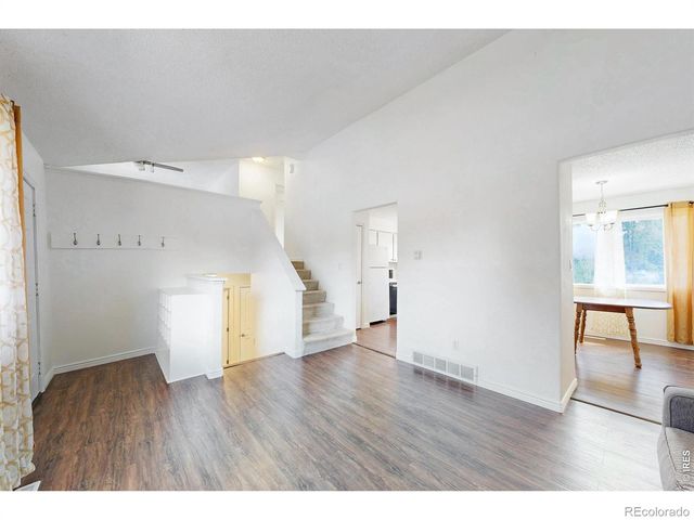 1040 22nd Street SW, Loveland, CO 80537