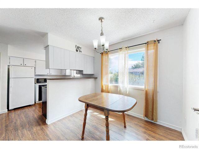 1040 22nd Street SW, Loveland, CO 80537