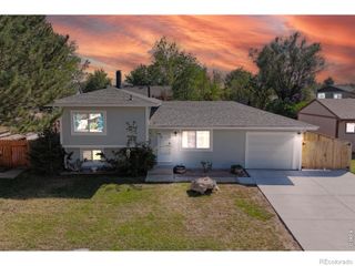 1040 22nd Street SW, Loveland, CO 80537