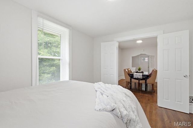 4117 Ravenwood Avenue, Pine Lawn, MO 63121