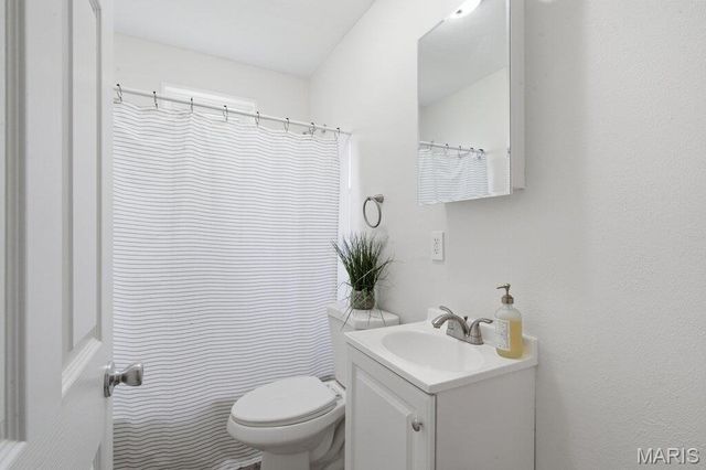 4117 Ravenwood Avenue, Pine Lawn, MO 63121
