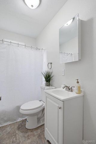 4117 Ravenwood Avenue, Pine Lawn, MO 63121