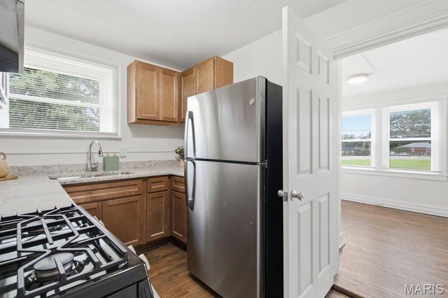4117 Ravenwood Avenue, Pine Lawn, MO 63121