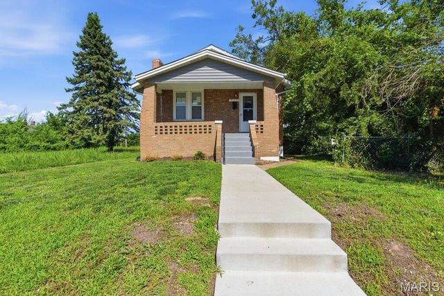 4117 Ravenwood Avenue, Pine Lawn, MO 63121