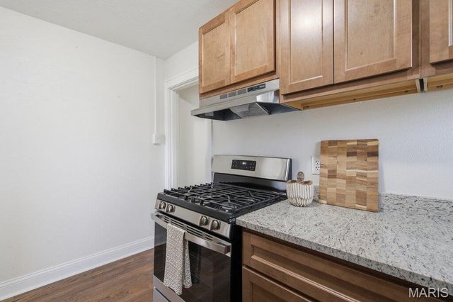 4117 Ravenwood Avenue, Pine Lawn, MO 63121
