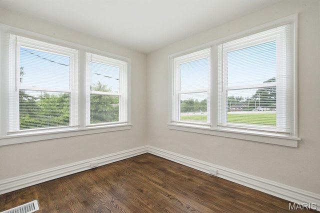 4117 Ravenwood Avenue, Pine Lawn, MO 63121