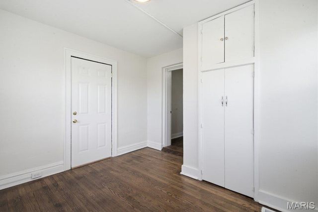 4117 Ravenwood Avenue, Pine Lawn, MO 63121