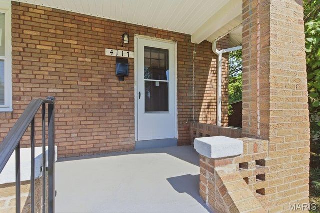 4117 Ravenwood Avenue, Pine Lawn, MO 63121