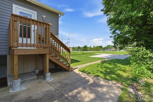4117 Ravenwood Avenue, Pine Lawn, MO 63121