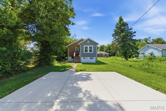 4117 Ravenwood Avenue, Pine Lawn, MO 63121