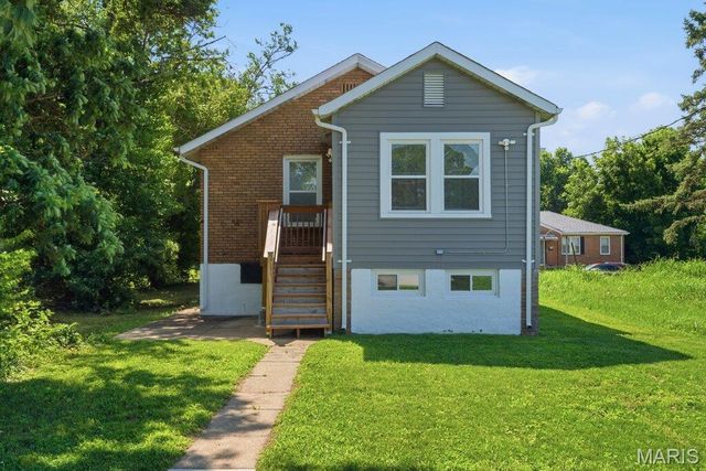 4117 Ravenwood Avenue, Pine Lawn, MO 63121