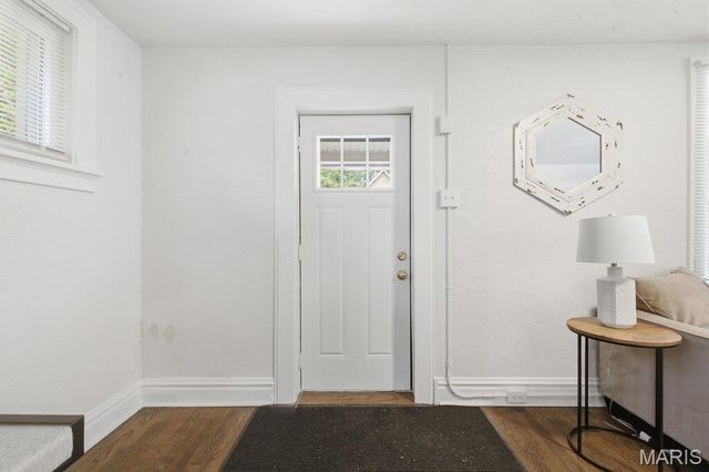 4117 Ravenwood Avenue, Pine Lawn, MO 63121