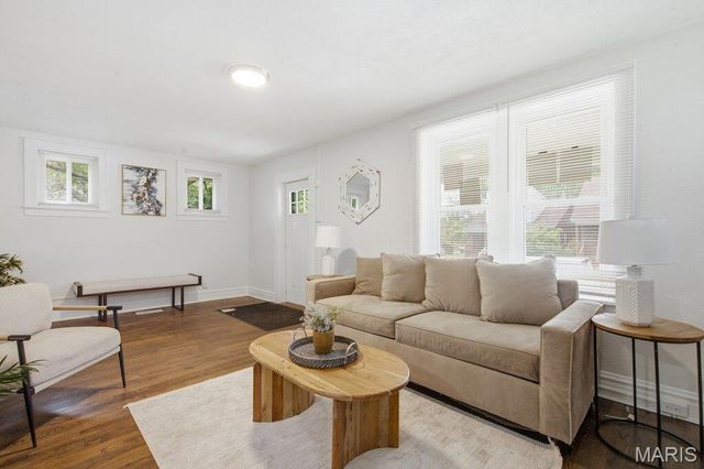 4117 Ravenwood Avenue, Pine Lawn, MO 63121