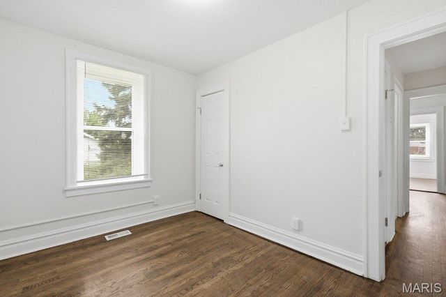 4117 Ravenwood Avenue, Pine Lawn, MO 63121