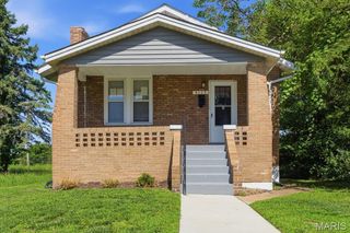 4117 Ravenwood Avenue, Pine Lawn, MO 63121