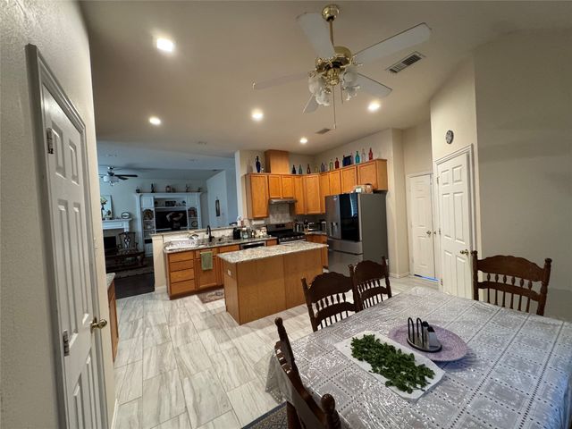 6809 Westover Drive, Rowlett, TX 75089