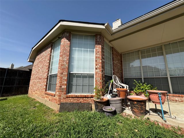 6809 Westover Drive, Rowlett, TX 75089