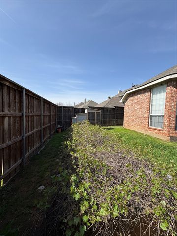 6809 Westover Drive, Rowlett, TX 75089