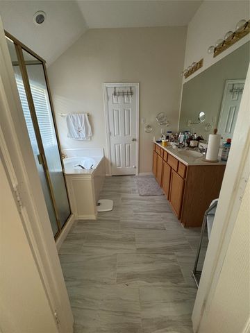 6809 Westover Drive, Rowlett, TX 75089