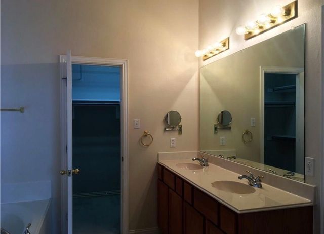 6809 Westover Drive, Rowlett, TX 75089