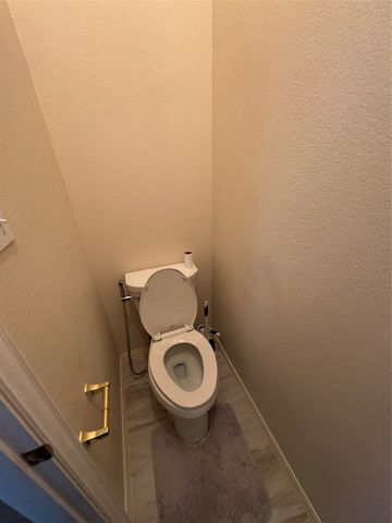 6809 Westover Drive, Rowlett, TX 75089