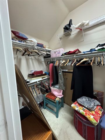 6809 Westover Drive, Rowlett, TX 75089