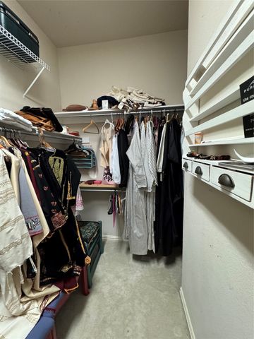 6809 Westover Drive, Rowlett, TX 75089