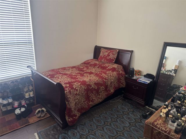 6809 Westover Drive, Rowlett, TX 75089