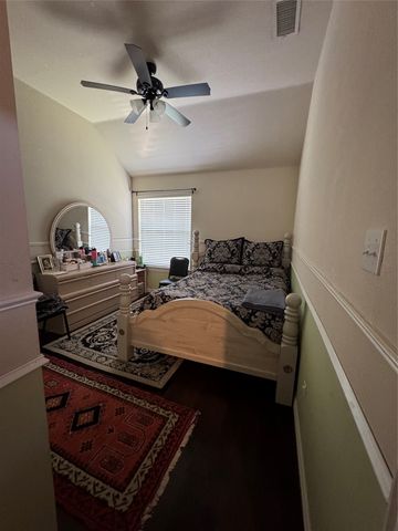 6809 Westover Drive, Rowlett, TX 75089