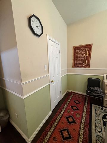 6809 Westover Drive, Rowlett, TX 75089