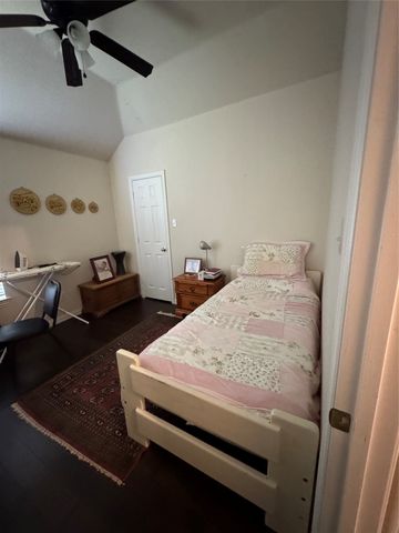 6809 Westover Drive, Rowlett, TX 75089