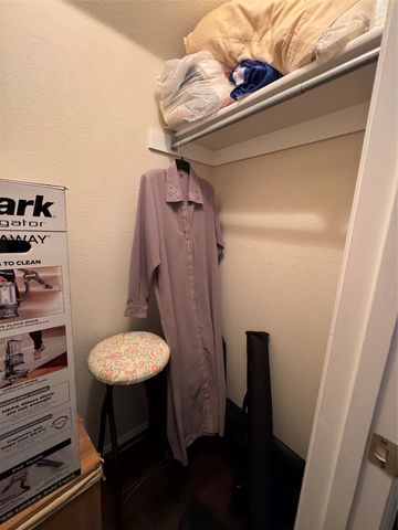 6809 Westover Drive, Rowlett, TX 75089